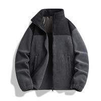 cms/erpbt/backend/web/uploads/erp/collection/images/Men  Clothes/BSXC/EN0162156/img_b/EN0162156_img_b_4